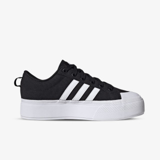 ADIDAS BRAVADA 2.0 PLATFORM 