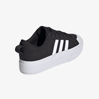 ADIDAS BRAVADA 2.0 PLATFORM 
