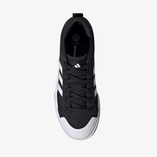 ADIDAS BRAVADA 2.0 PLATFORM 