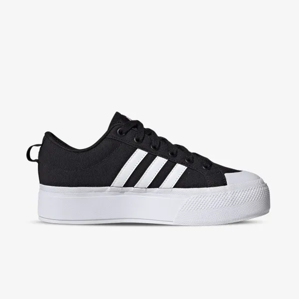 ADIDAS BRAVADA 2.0 PLATFORM 