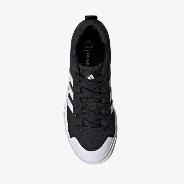 ADIDAS BRAVADA 2.0 PLATFORM 