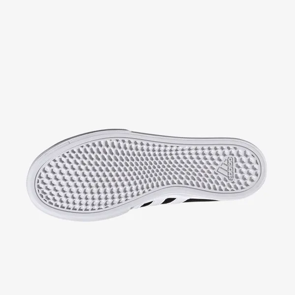 ADIDAS BRAVADA 2.0 PLATFORM 