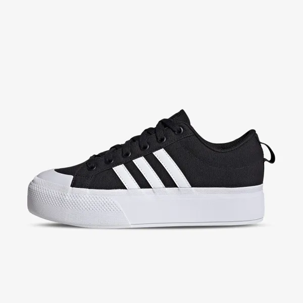 ADIDAS BRAVADA 2.0 PLATFORM 