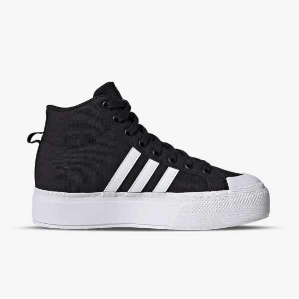 ADIDAS BRAVADA 2.0 MID PLATFORM 