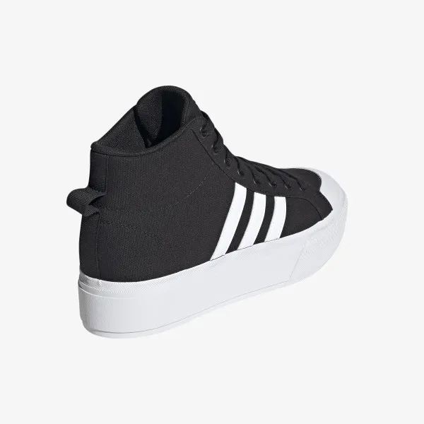 ADIDAS BRAVADA 2.0 MID PLATFORM 