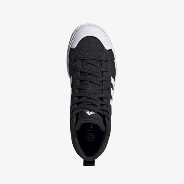 ADIDAS BRAVADA 2.0 MID PLATFORM 