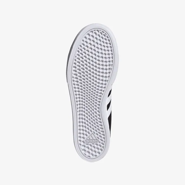 ADIDAS BRAVADA 2.0 MID PLATFORM 