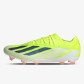adidas Kopačky X Crazyfast Elite FG 