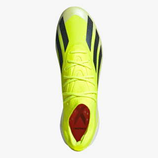 adidas Kopačky X Crazyfast Elite FG 