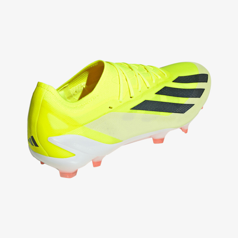 adidas Kopačky X Crazyfast Elite FG 