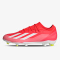 adidas X Crazyfast League FG 