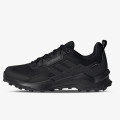 adidas Terrex AX4 GORE-TEX Hiking 