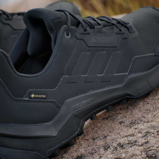 adidas Terrex AX4 GORE-TEX Hiking 