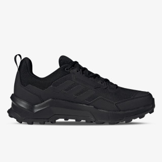 adidas Terrex AX4 GORE-TEX Hiking 