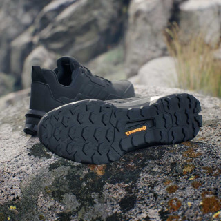 adidas Obuv Terrex AX4 GORE-TEX Hiking 