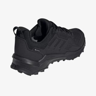 adidas Obuv Terrex AX4 GORE-TEX Hiking 