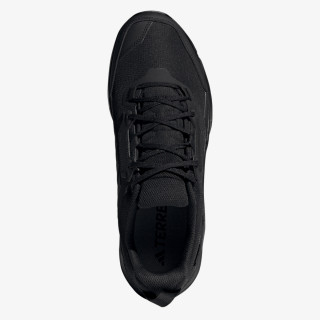 adidas Terrex AX4 GORE-TEX Hiking 