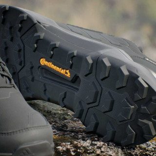 adidas Terrex AX4 GORE-TEX Hiking 