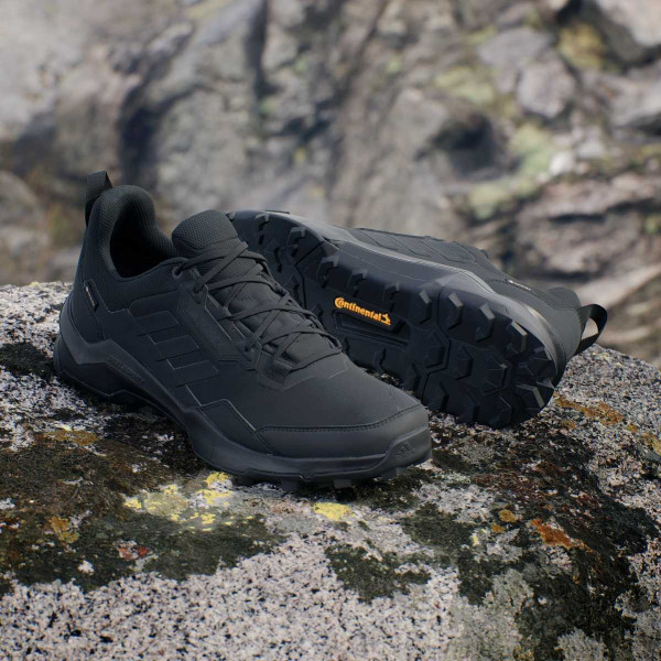 adidas Terrex AX4 GORE-TEX Hiking 