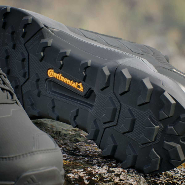 adidas Terrex AX4 GORE-TEX Hiking 