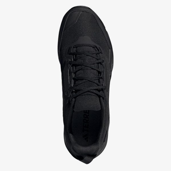 adidas Terrex AX4 GORE-TEX Hiking 