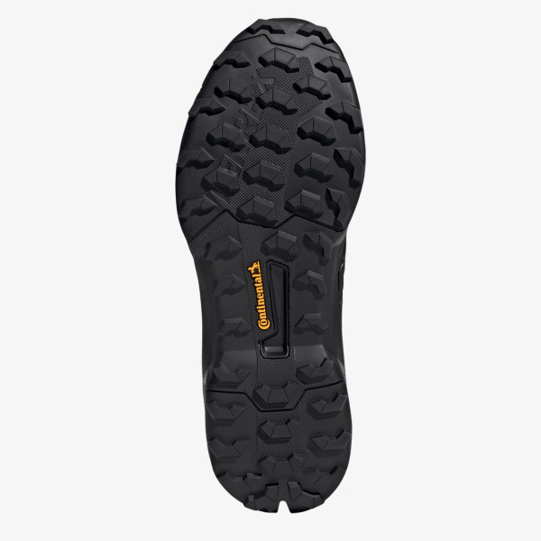 adidas Terrex AX4 GORE-TEX Hiking 