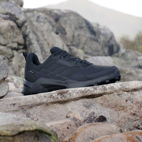 adidas Terrex AX4 GORE-TEX Hiking 