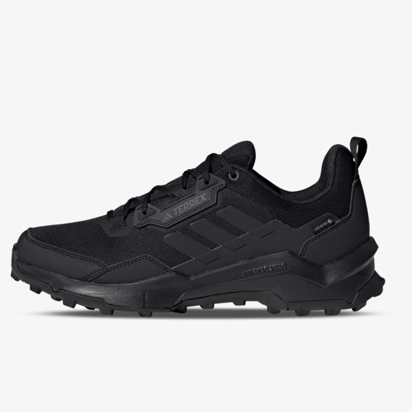 adidas Terrex AX4 GORE-TEX Hiking 
