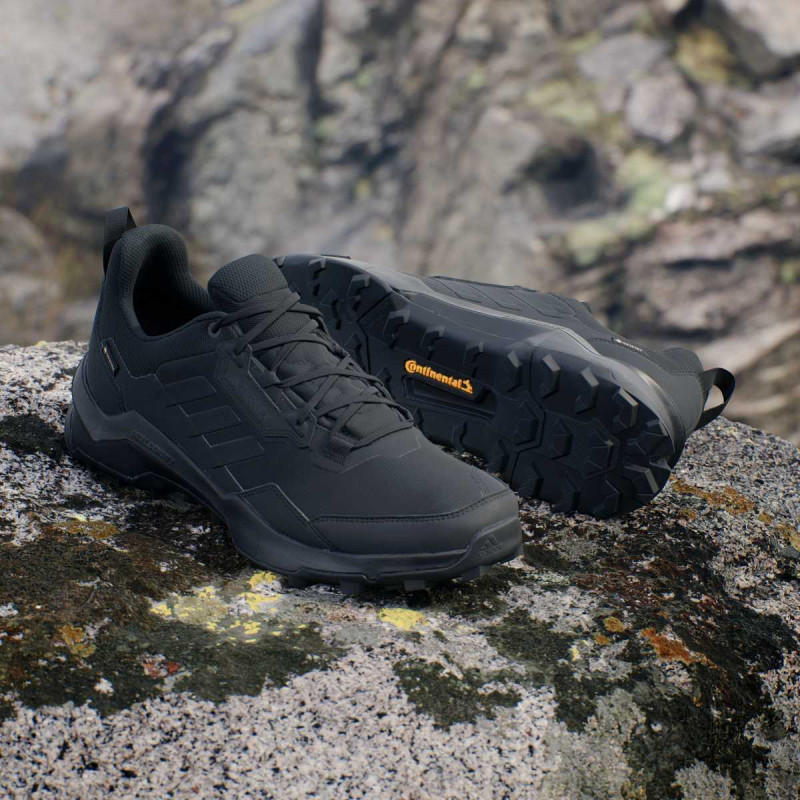 adidas Terrex AX4 GORE-TEX Hiking 