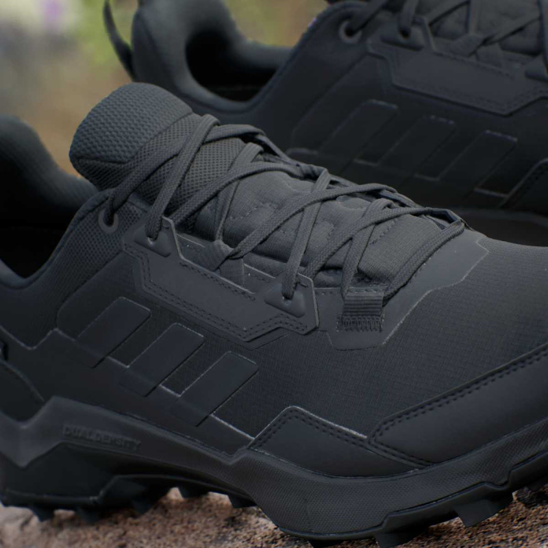 adidas Terrex AX4 GORE-TEX Hiking 