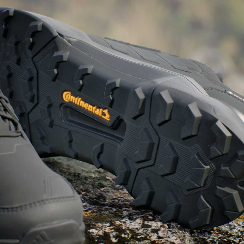adidas Terrex AX4 GORE-TEX Hiking 