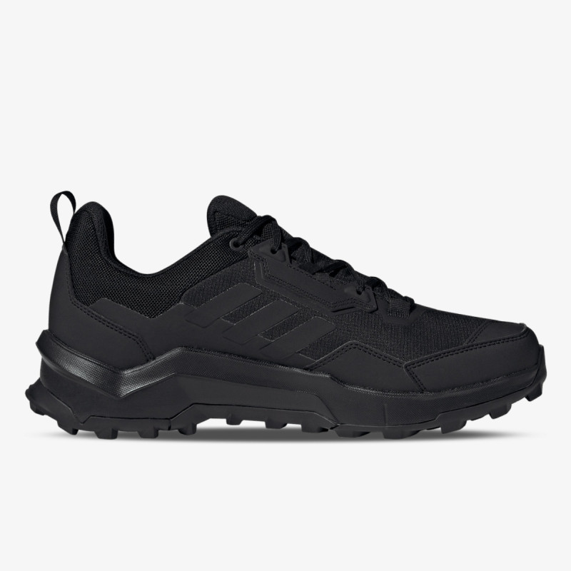 adidas Terrex AX4 GORE-TEX Hiking 