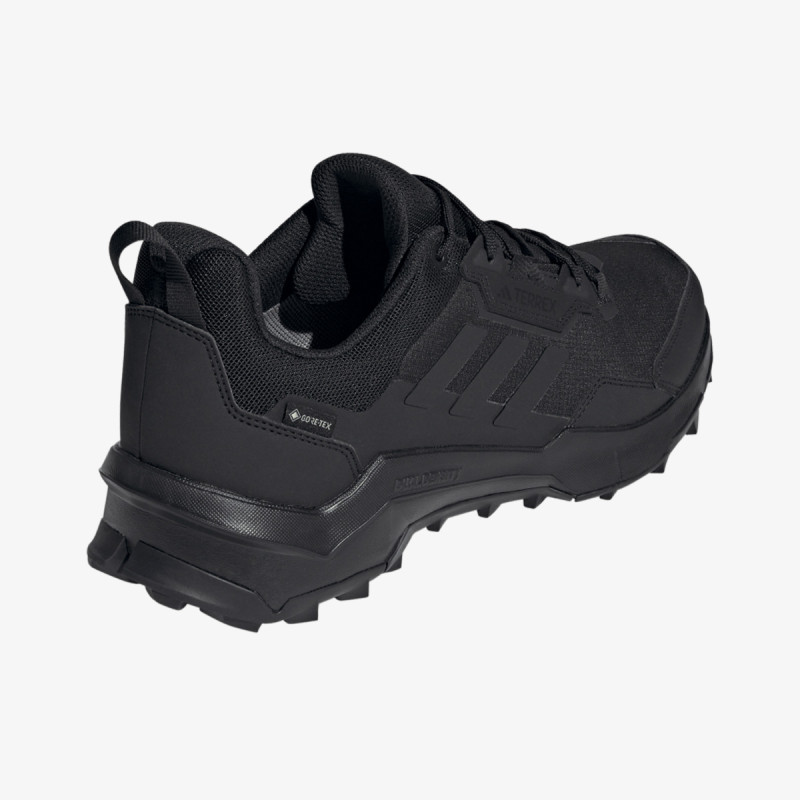 adidas Terrex AX4 GORE-TEX Hiking 