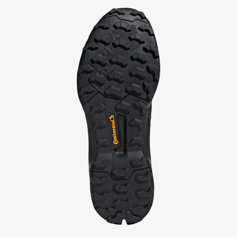 adidas Terrex AX4 GORE-TEX Hiking 