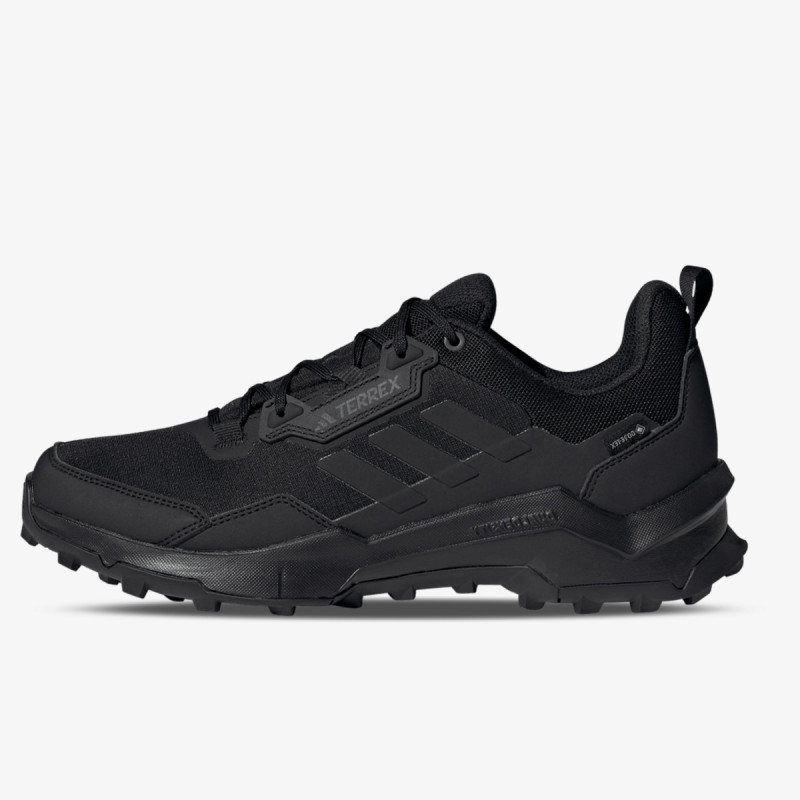 adidas Terrex AX4 GORE-TEX Hiking 