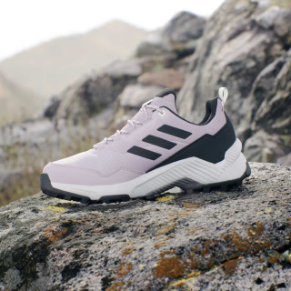 adidas Tenisky Eastrail 2.0 RAIN.RDY Hiking 