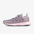 adidas Terrex Voyager 21 Travel 