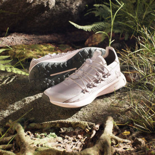 adidas Terrex Voyager 21 Travel 