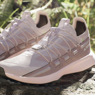 adidas Terrex Voyager 21 Travel 