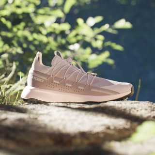 adidas Tenisky Terrex Voyager 21 Travel 