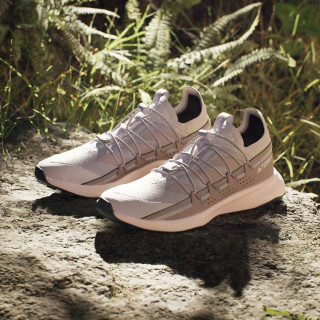 adidas Terrex Voyager 21 Travel 