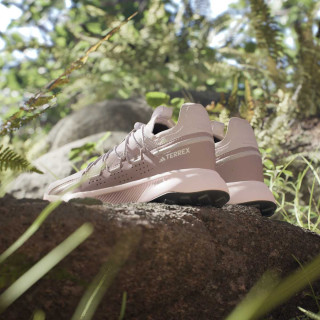 adidas Terrex Voyager 21 Travel 