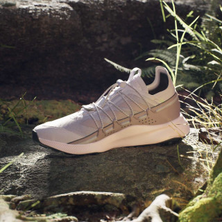 adidas Tenisky Terrex Voyager 21 Travel 