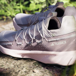 adidas Tenisky Terrex Voyager 21 Travel 