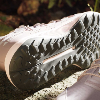 adidas Terrex Voyager 21 Travel 