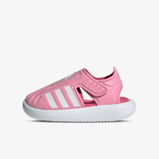 adidas Sandále Closed-Toe Summer Water 