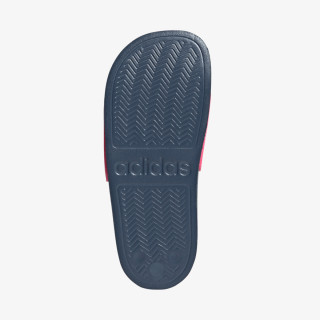 adidas Adilette 