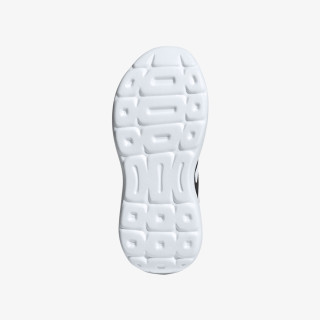 adidas Tensaur Run 3.0 