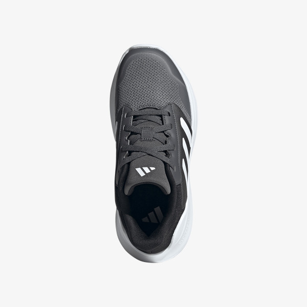 adidas Tensaur Run 3.0 