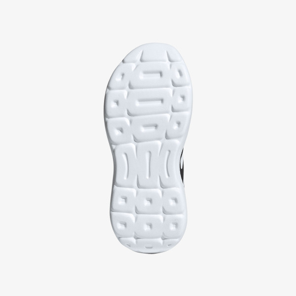 adidas Tensaur Run 3.0 